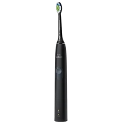 Periuta de dinti electrica sonica Philips Sonicare ProtectiveClean flexmag.md