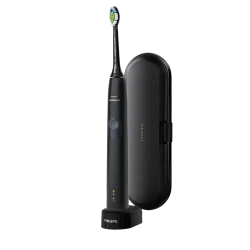 Periuta de dinti electrica sonica Philips Sonicare ProtectiveClean flexmag.md