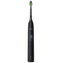 Periuta de dinti electrica sonica Philips Sonicare ProtectiveClean flexmag.md