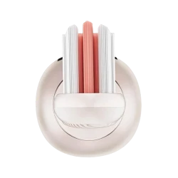 Periuta de dinti electrica sonica Xiaomi Oclean X Pro Digital, Auriu flexmag.md