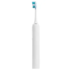 Periuta de dinti electrica Xiaomi Oscillation Alb flexmag.md