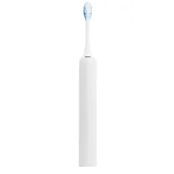 Periuta de dinti electrica Xiaomi Oscillation Alb flexmag.md