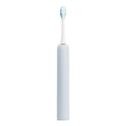 Periuta de dinti electrica Xiaomi Oscillation Albastru flexmag.md