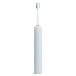 Periuta de dinti electrica Xiaomi Oscillation Albastru flexmag.md
