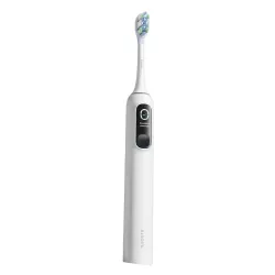 Periuta de dinti electrica Xiaomi Oscillation Pro Alb flexmag.md