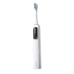 Periuta de dinti electrica Xiaomi Oscillation Pro Alb flexmag.md
