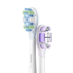 Periuta de dinti electrica Xiaomi Oscillation Pro Alb flexmag.md
