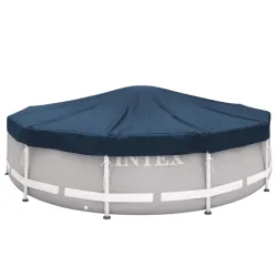 Perna de aer pentru piscina Intex 28099 flexmag.md