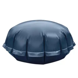 Воздушная подушка для бассейна Intex 28099 flexmag.md
