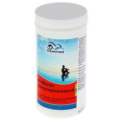 PH minus granulat ( 81110 ) flexmag.md