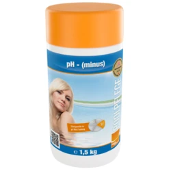 pH minus granulat Intex flexmag.md