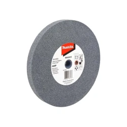 Абразивный камень Makita B-51910 flexmag.md