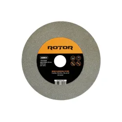 Piatra pentru polizor de banc Rotor 19220 flexmag.md