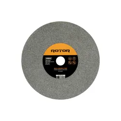Камень для стационарной шлифовальной машины Rotor 19224 flexmag.md