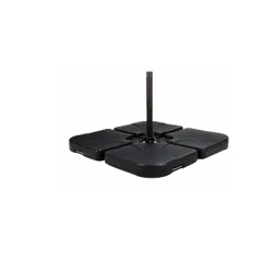 Picior pentru umbrela 60401 flexmag.md