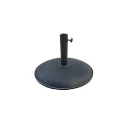 Picior pentru umbrela 60402 flexmag.md