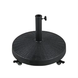 Picior pentru umbrela Waltz B5006 flexmag.md