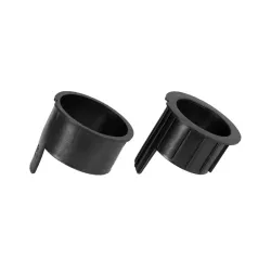 Picior pentru umbrela Waltz B5009 flexmag.md