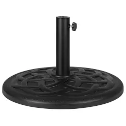 Picior pentru umbrela Waltz B5009 flexmag.md