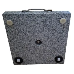Picior pentru umbrela Waltz B5026 flexmag.md