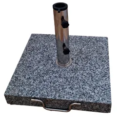 Picior pentru umbrela Waltz B5026 flexmag.md
