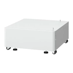 Piedestal standard Canon J2, Alb flexmag.md