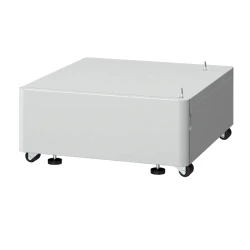 Piedestal standard Canon S3, Alb flexmag.md