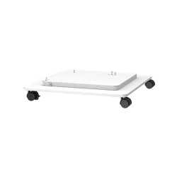 Piedestal standard Canon X1, Alb flexmag.md