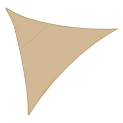 Pinza de umbra Waltz G0001 flexmag.md