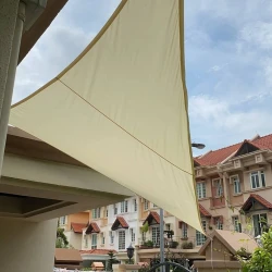 Pinza de umbra Waltz G0001 flexmag.md