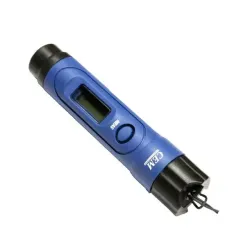 Pirometru digital CEM IR-67 flexmag.md