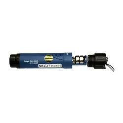 Pirometru digital CEM IR-67 flexmag.md