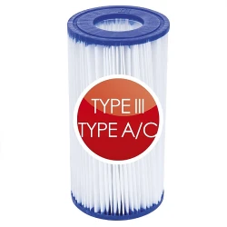 Бассейн с каркасом Bestway 5611RBW flexmag.md