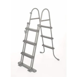 Бассейн с каркасом Bestway 5611RBW flexmag.md