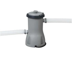Piscina cu cadru Bestway 56438 flexmag.md