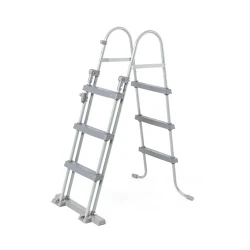 Piscina cu cadru Bestway Power Steel 56441BW flexmag.md