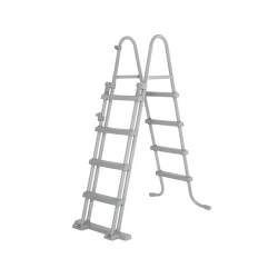 Бассейн с рамой Bestway Steel Pro Max 5618WBW flexmag.md