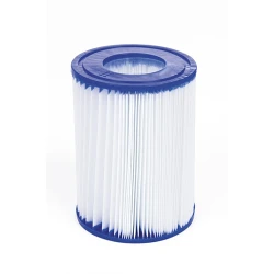 Бассейн с рамой Bestway Steel Pro Max 5618WBW flexmag.md