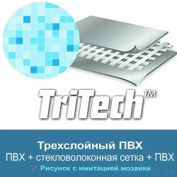 Бассейн с рамкой Bestway Steel Pro Max 5619DBW flexmag.md