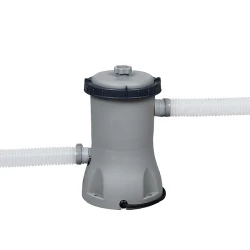 Бассейн Bestway Steel Pro Max 56418BW flexmag.md