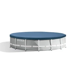 ```ru
Бассейн Intex 26724 с каркасом
``` flexmag.md