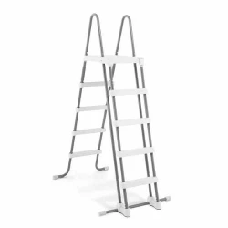 ```ru
Бассейн Intex 26724 с каркасом
``` flexmag.md
