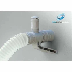 ```ru
Бассейн Intex 26724 с каркасом
``` flexmag.md