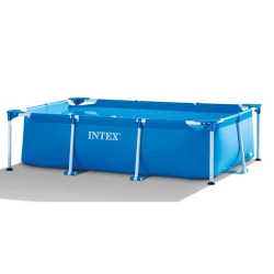 Piscina cu cadru Intex  28271 flexmag.md