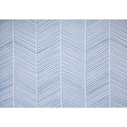 Бассейн с каркасом Intex CHEVRON PRISM FRAME PREMIUM POOL 26746 flexmag.md