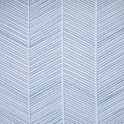 Piscina cu cadru Intex CHEVRON PRISM FRAME RECTANGULAR POOL 26780 flexmag.md