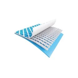 Piscina cu cadru Intex CHEVRON PRISM FRAME RECTANGULAR POOL 26780 flexmag.md