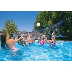 Piscina cu cadru Intex ultra XTR frame 26378 flexmag.md
