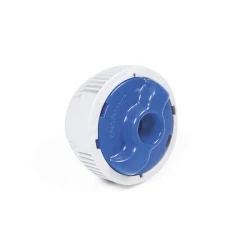Бассейн Power Steel Bestway 56456BW flexmag.md
