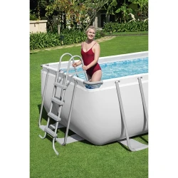 Бассейн Power Steel Bestway 56456BW flexmag.md